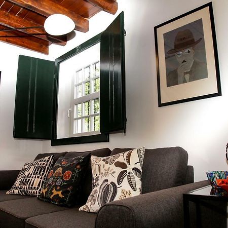 Villa Marques Near Tejo River Cruz Quebrada 외부 사진